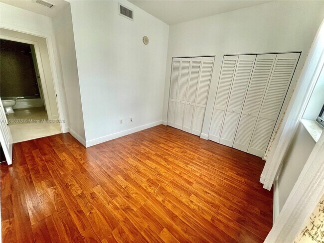 Building Photo - 8390 SW 72nd Ave