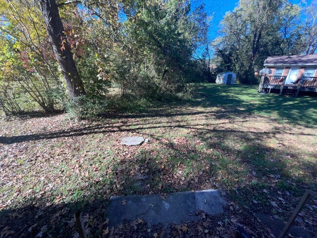 Building Photo - 4735 Cutler Dr NW