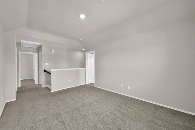 Building Photo - 9269 Inland Leather Ln