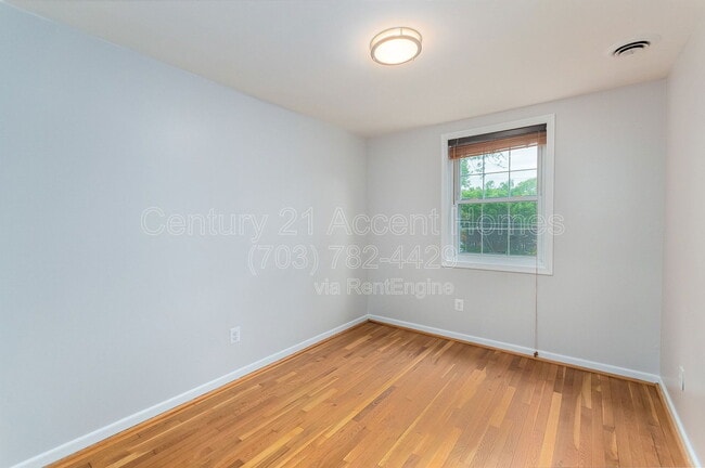 Building Photo - 3316 Ardley Ct