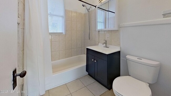 Building Photo - 3325 Claremont Rd