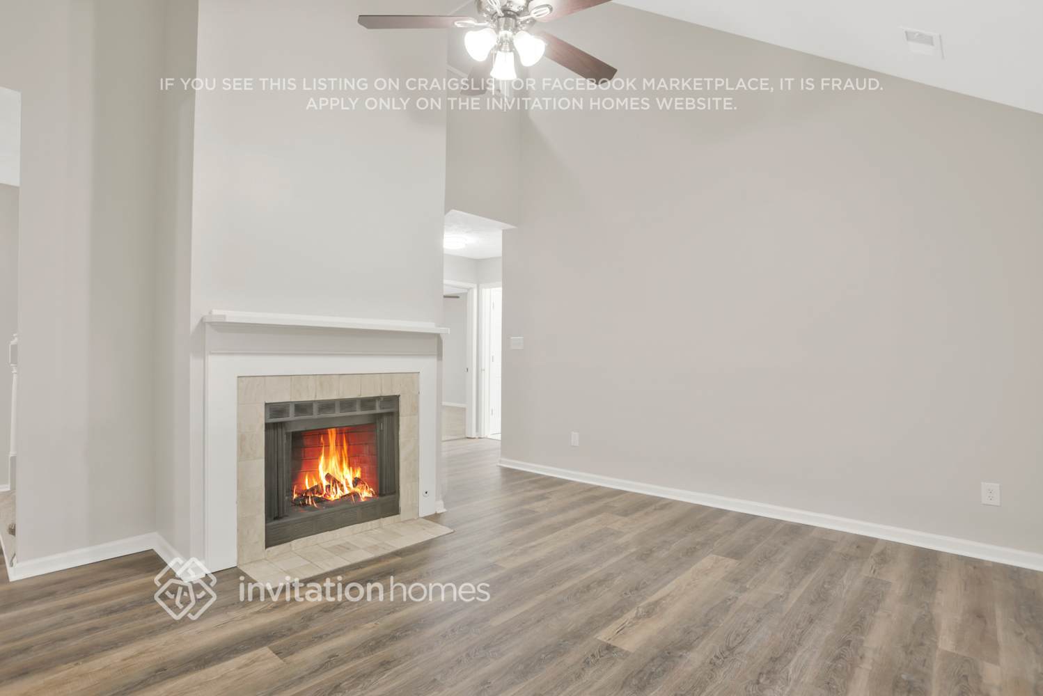 Building Photo - 1052 Autumn Crest Dr