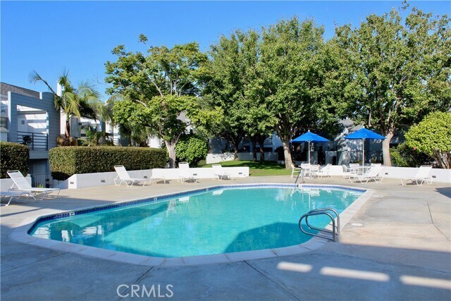 Building Photo - 24482 Lantern Hill Dr