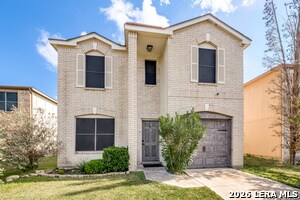 Building Photo - 9567 Celine Dr