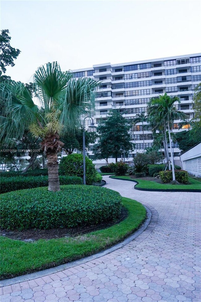 Building Photo - 500 Three Islands Boulevard