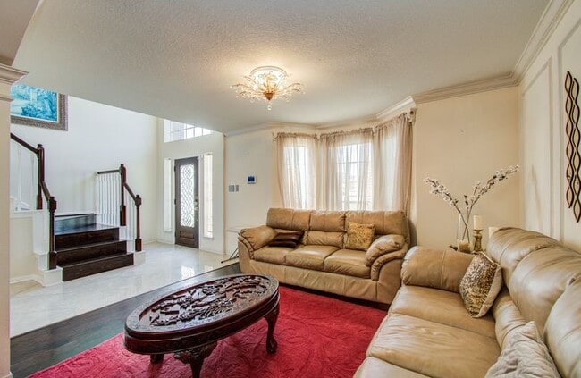 Building Photo - 3219 Leila Oaks Dr