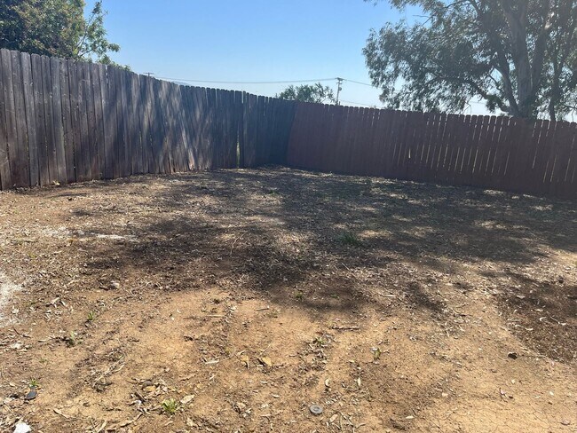 Building Photo - Single Family Home, 2 car attached garage!...
