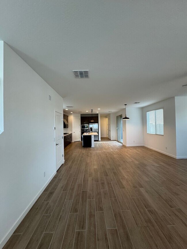 Building Photo - BRAND NEW HOME IN UNION PARK IN PHOENIX