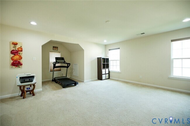 Building Photo - 11513 Hainesland Dr