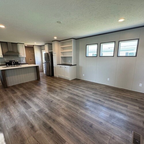 Building Photo - 9901 IN-3