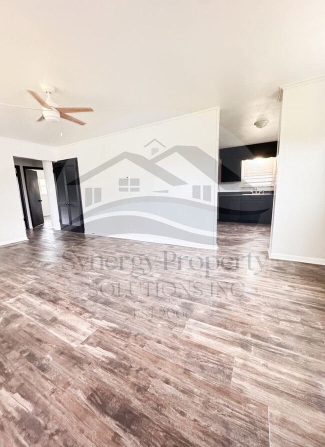 Building Photo - Available Now