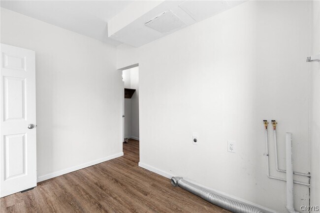 Building Photo - 8109 County Route 125