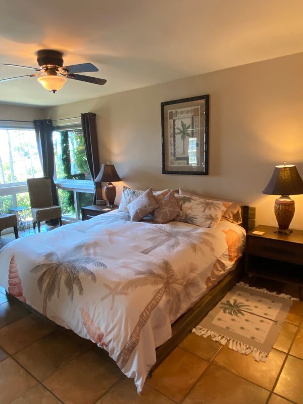 Building Photo - 501 Avenida Del Mar