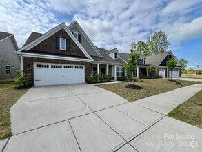 Building Photo - 25017 Westwick Ln