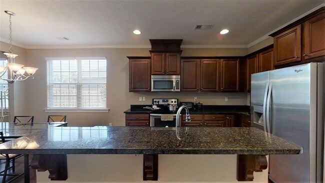 Building Photo - 509 Brantley Cove Cir