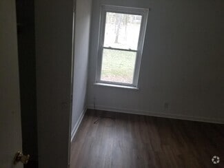 Building Photo - 308 Warrior Rd