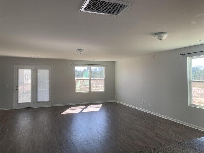 Building Photo - 481-P481 Tondee Way