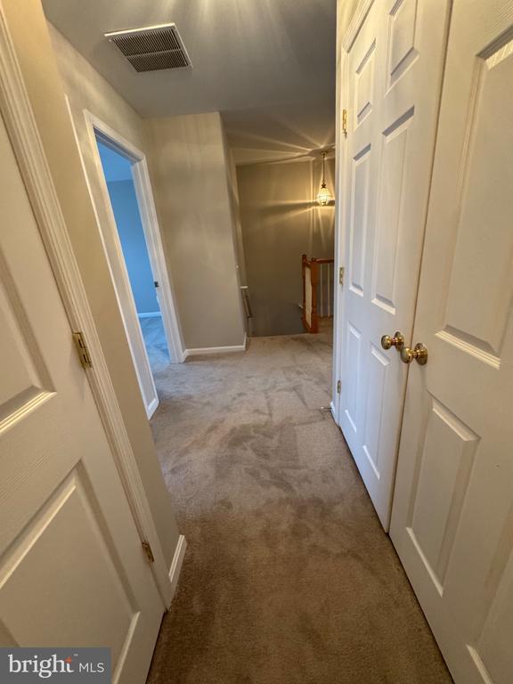 Building Photo - 45776 Mountain Pine Square