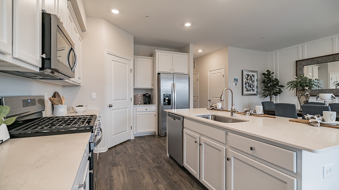 Building Photo - 1037 Turnstone Dr