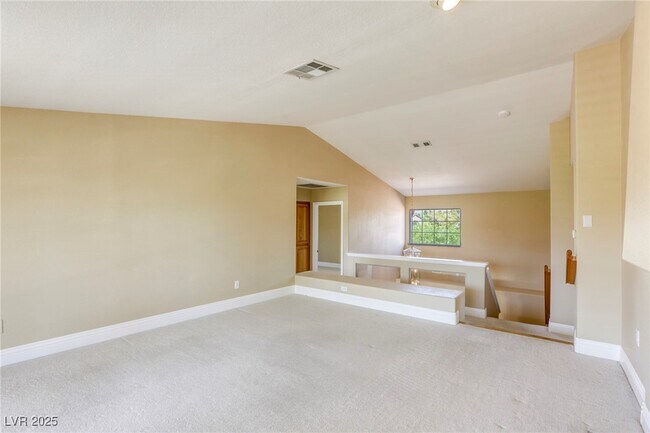 Building Photo - 5309 Yellow Sage Cir