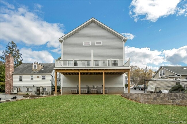 Building Photo - 278 Washington Ave