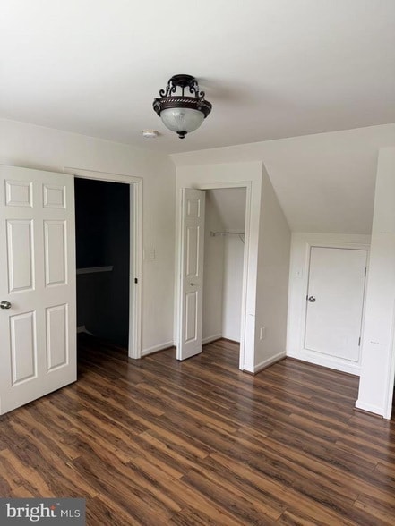Building Photo - 7726 Heathers Ln