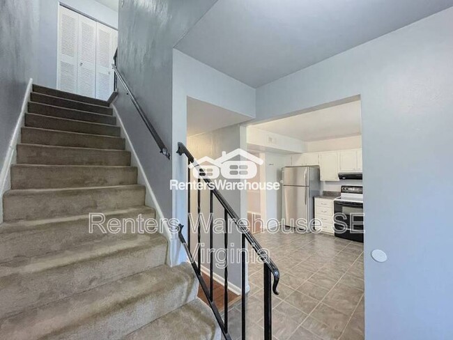 Building Photo - 5629 Banbury Ct