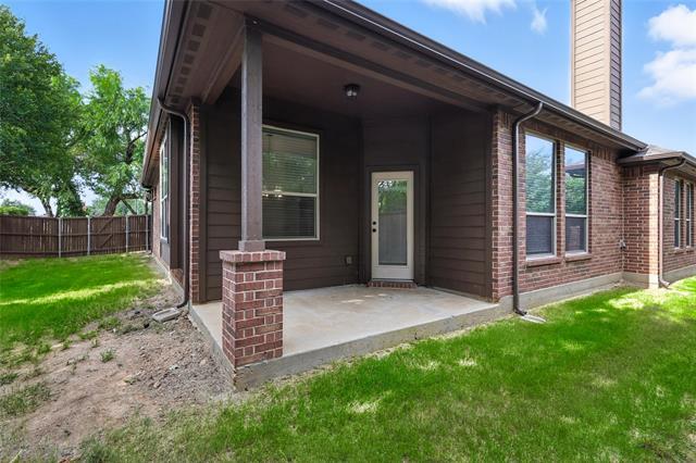 Building Photo - 3018 Fairland Dr