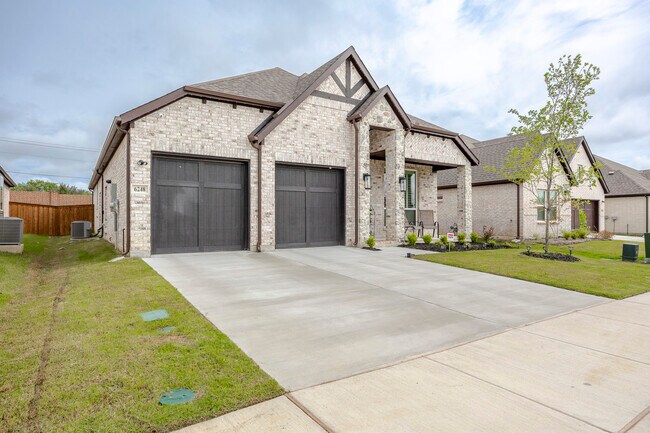 Building Photo - 6248 Mulberry Creek Ln