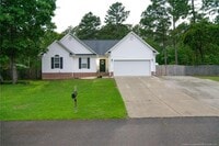Building Photo - 143 Haywood Dr