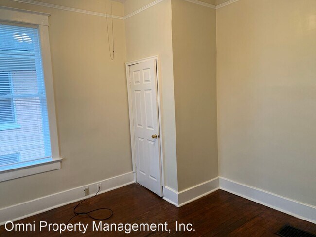 Building Photo - 3 br, 2 bath House - 1244 OVERTON PARK AVE