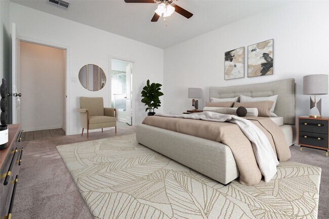 Building Photo - 8014 Chukka Dr