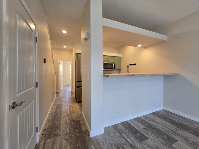 Building Photo - 4653 Camino Cuervo