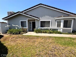 Building Photo - 1192 Timbergate Ln
