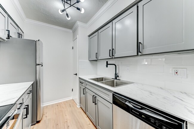 Building Photo - 3224 Timmons Ln