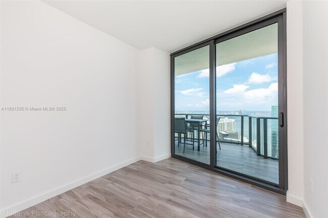 Building Photo - 1300 S Miami Ave