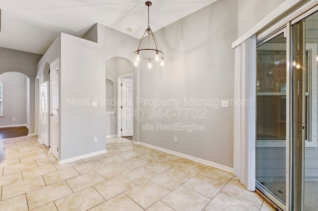 Building Photo - 4613 W Catbrier Ct