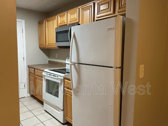 Building Photo - 7204 Waldrop Pl
