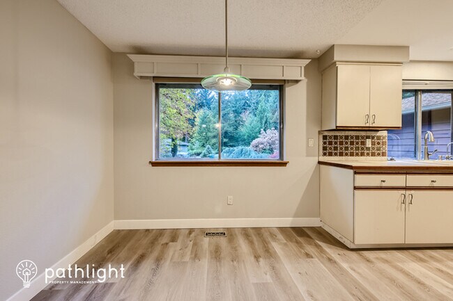 Building Photo - 5 Lapsley Drive, Dupont, WA, 98327