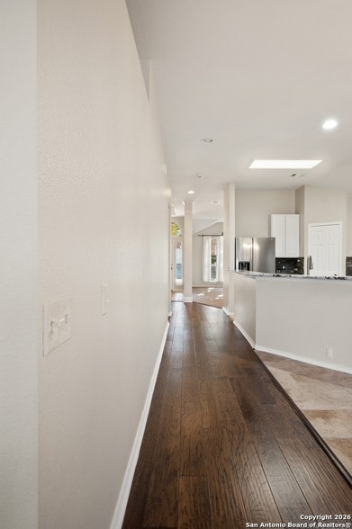 Building Photo - 21247 Rio Sabinal