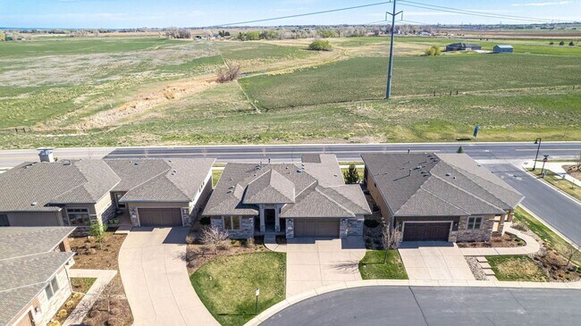 Building Photo - 6928 Summerwind Ct