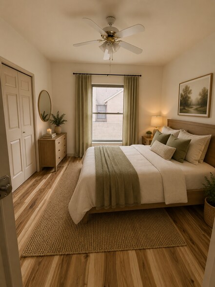 Building Photo - 14922 Rio Rancho Way