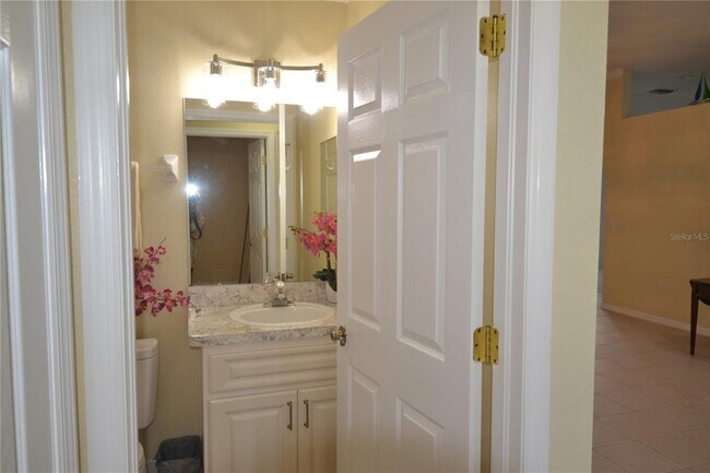 Building Photo - 4020 Casa Del Sol Way