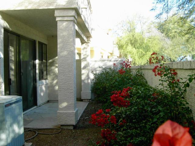 Building Photo - 11515 N 91st St