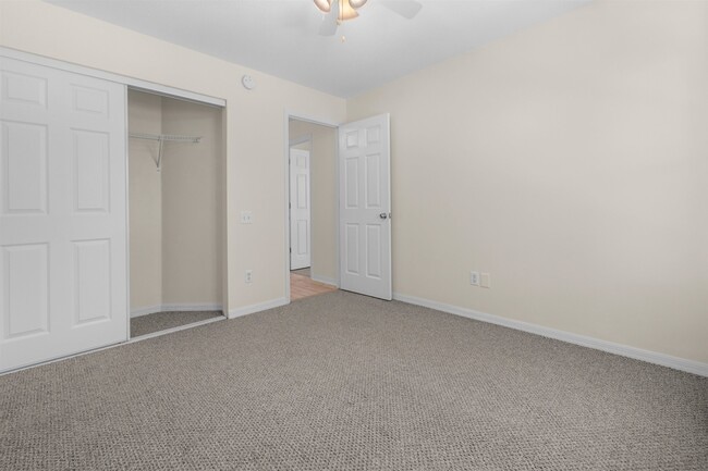 Building Photo - 109 B St