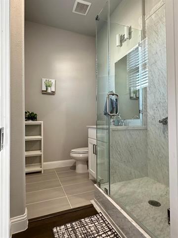 Building Photo - 11433 Four Roses Trl