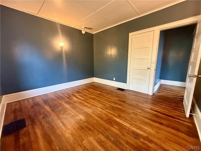 Building Photo - 78 Chedell Pl
