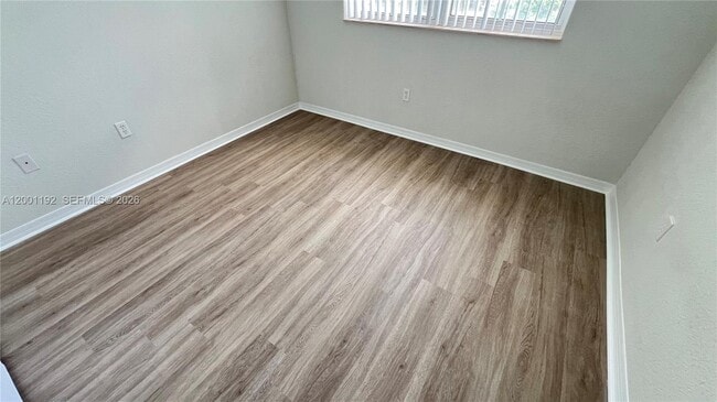 Building Photo - 10885 NW 89th Terrace