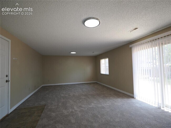 Building Photo - 7525 Deer Trail