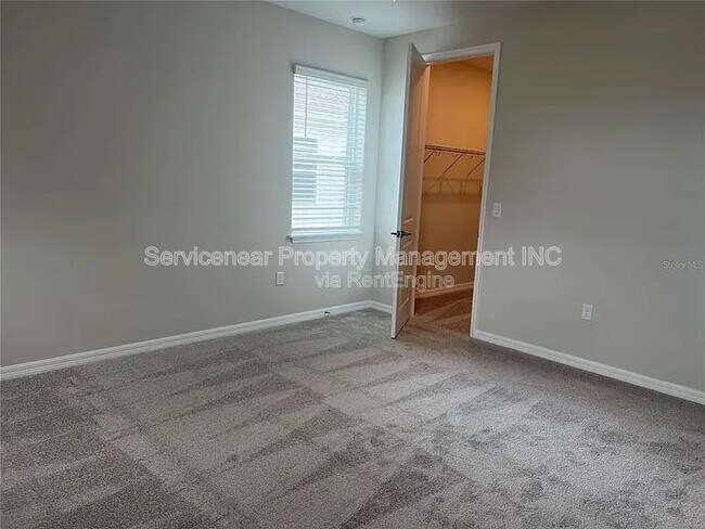 Building Photo - 9133 Night Skye Ave